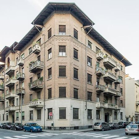 Vivitorino Bed & Breakfast Exterior photo
