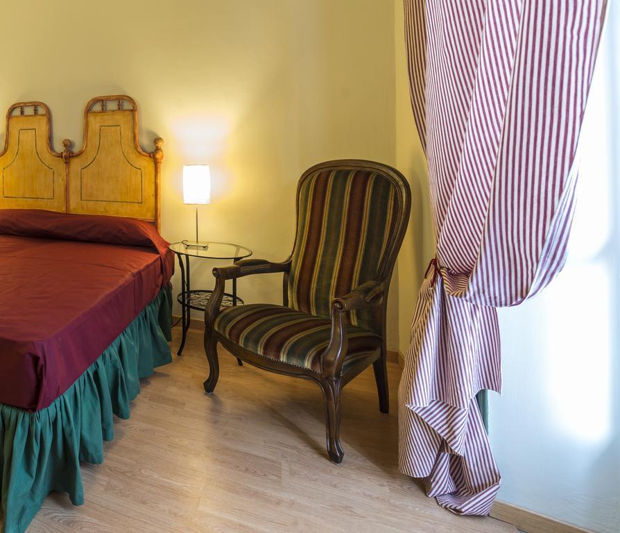 Vivitorino Bed & Breakfast Room photo
