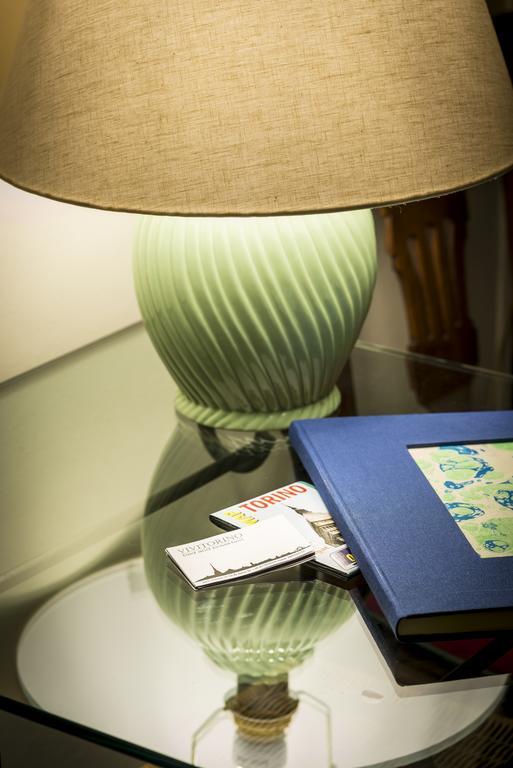 Vivitorino Bed & Breakfast Room photo